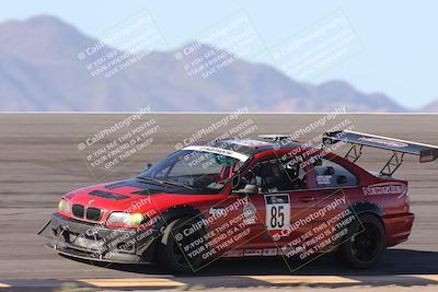 media/Oct-12-2025-Lucky Dog Racing (Sun) [[8adb5568ea]]/1-First Stint/2-Bowl Pans/